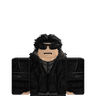 Artem_Play