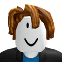 BOSSGAMERZ100k