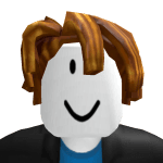 BOSSGAMERZ100k