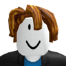 BOSSGAMERZ100k