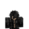 S1NN3R