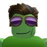 RonnieMcCoy