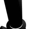 hex