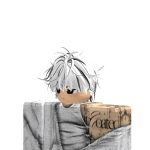 Captain_YashX
