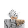 Captain_YashX