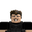 NeckHurt