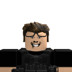 NeckHurt