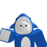 KOS_BabyShark