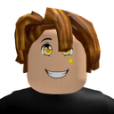 Legend_v2