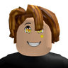 Legend_v2