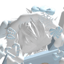 cryxlite