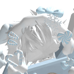 cryxlite
