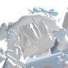 cryxlite
