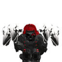 Kratos