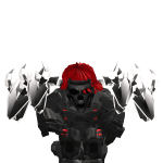 Kratos