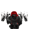 Kratos