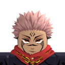 KAGE