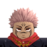 KAGE