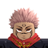 KAGE