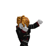 Unknown_James