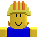 Irrnok