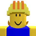 Irrnok
