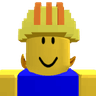Irrnok