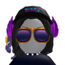 ITACHI