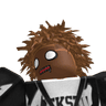 RizzySkibidi