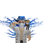 6darkmag9