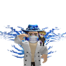 6darkmag9