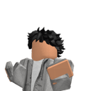 H3xbx