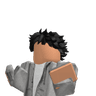 H3xbx