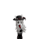 Asra