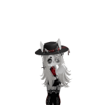Asra