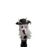 Asra
