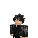Ycaru_14