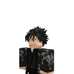 Ycaru_14