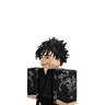 Ycaru_14