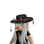 Mexican2