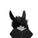 Kaito