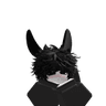 Kaito