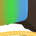 Idk