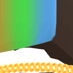 Idk