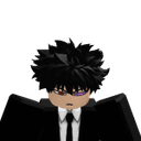 senp