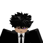 senp
