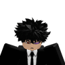 senp