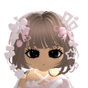 MidnightBloss0m