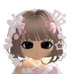 MidnightBloss0m