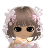 MidnightBloss0m